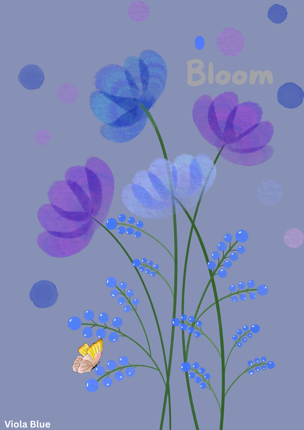 Bloom