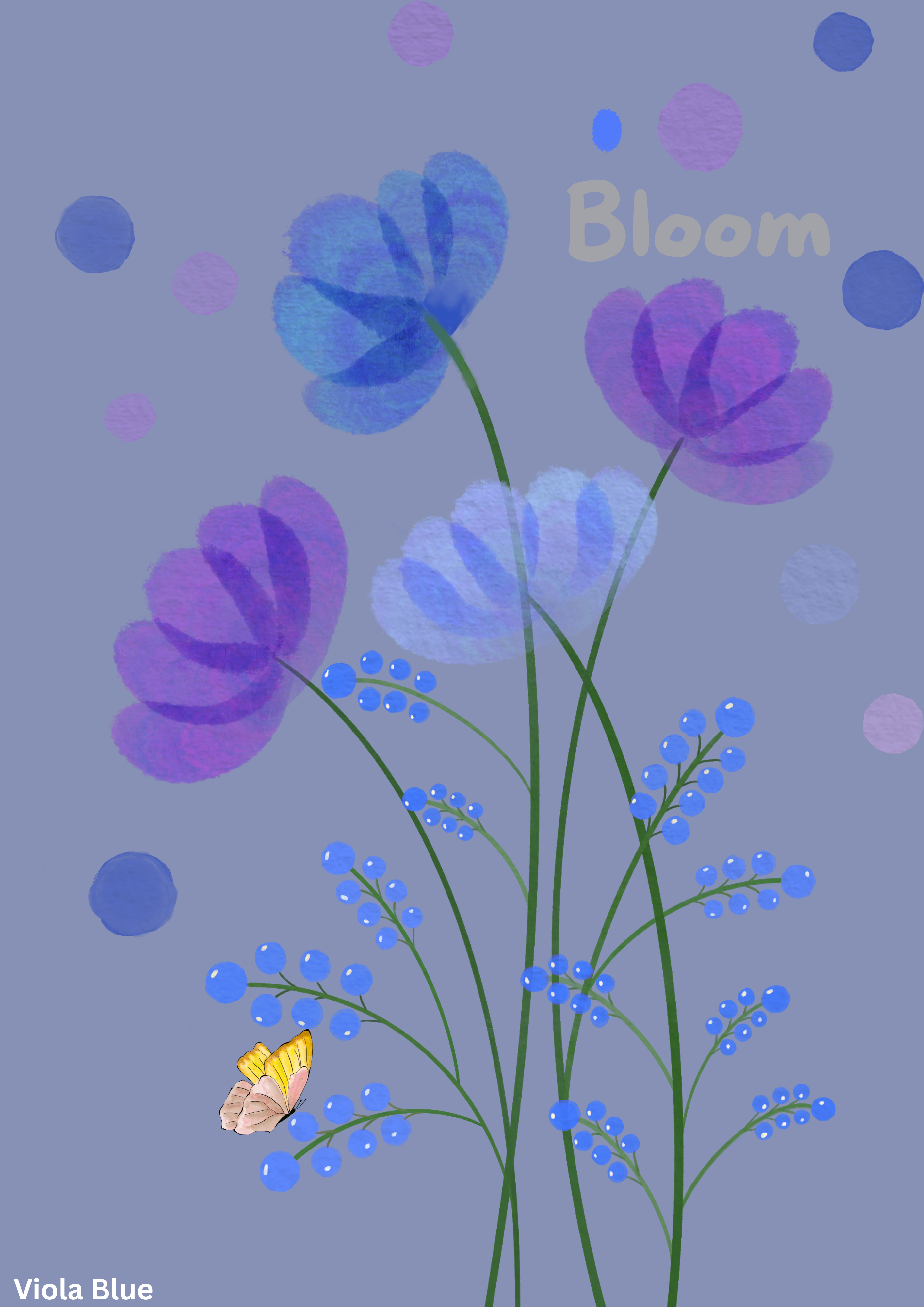 Bloom