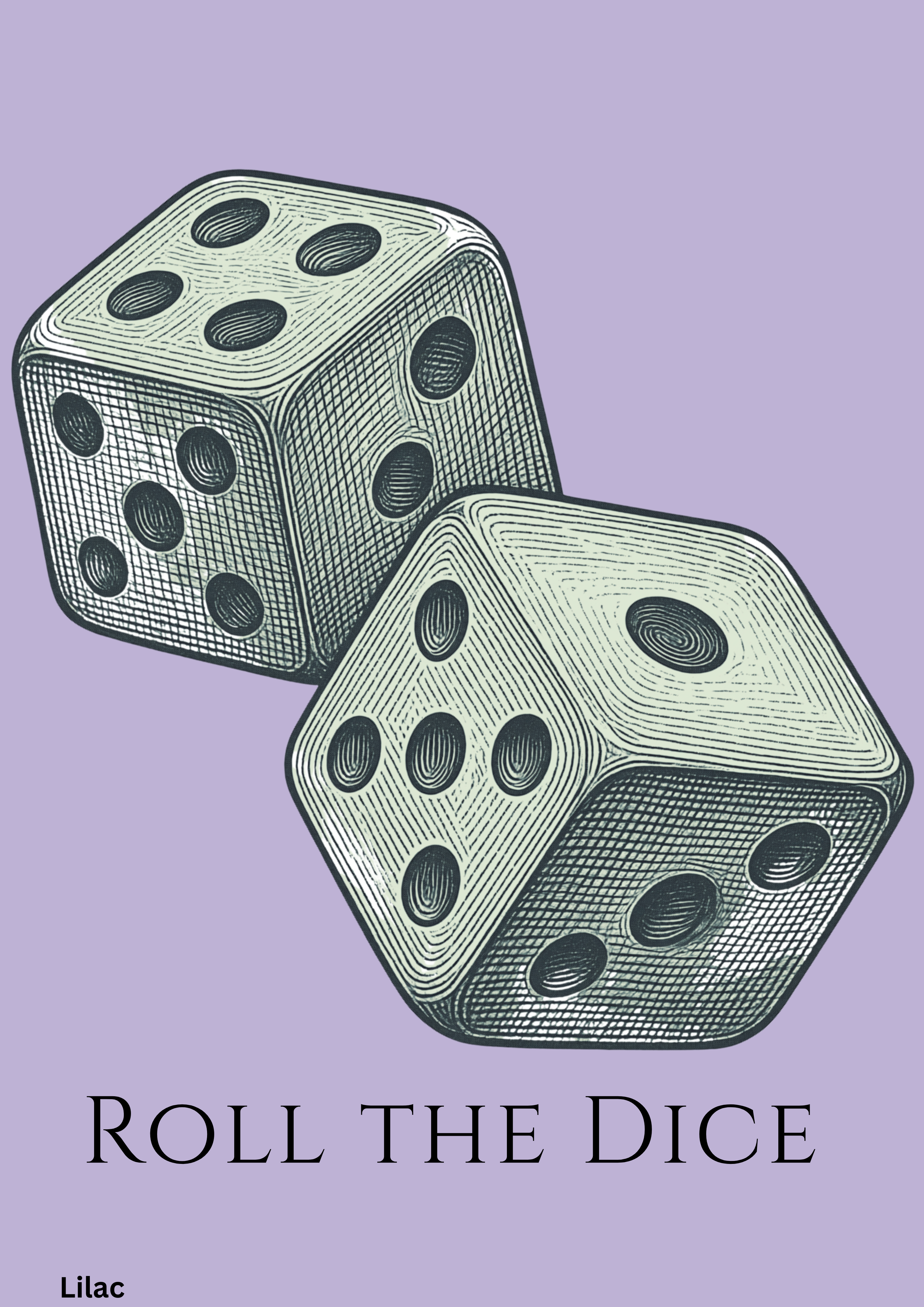 ROLL THE DICE