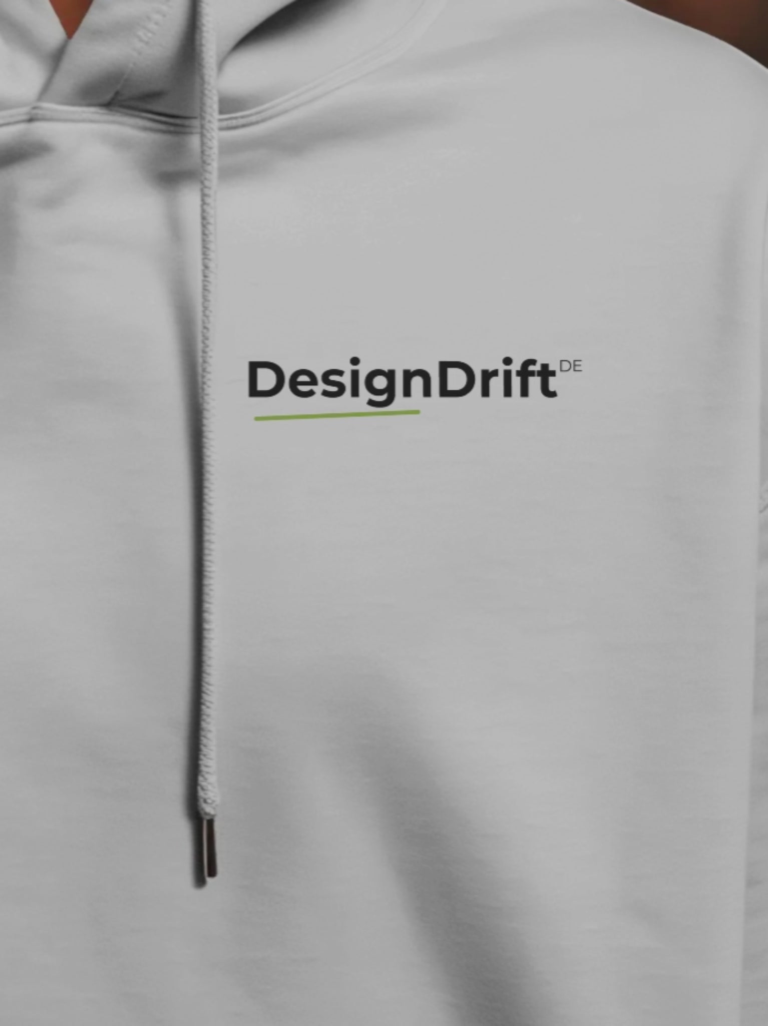 Bloom – Oversize Hoodie Unisex