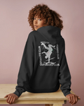 Outsiders Club - Break Free  / Damen Hoodie