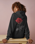 Bloom – Damen Hoodie