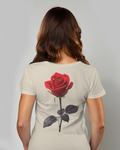 Bloom - Damen T-Shirt