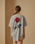 Bloom - Oversize T-Shirt Unisex