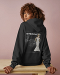 Eternity – Damen Hoodie