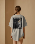 Eternity - Oversize T-Shirt