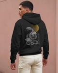 Fortune – Herren Hoodie