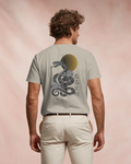 Fortune - Herren T-Shirt