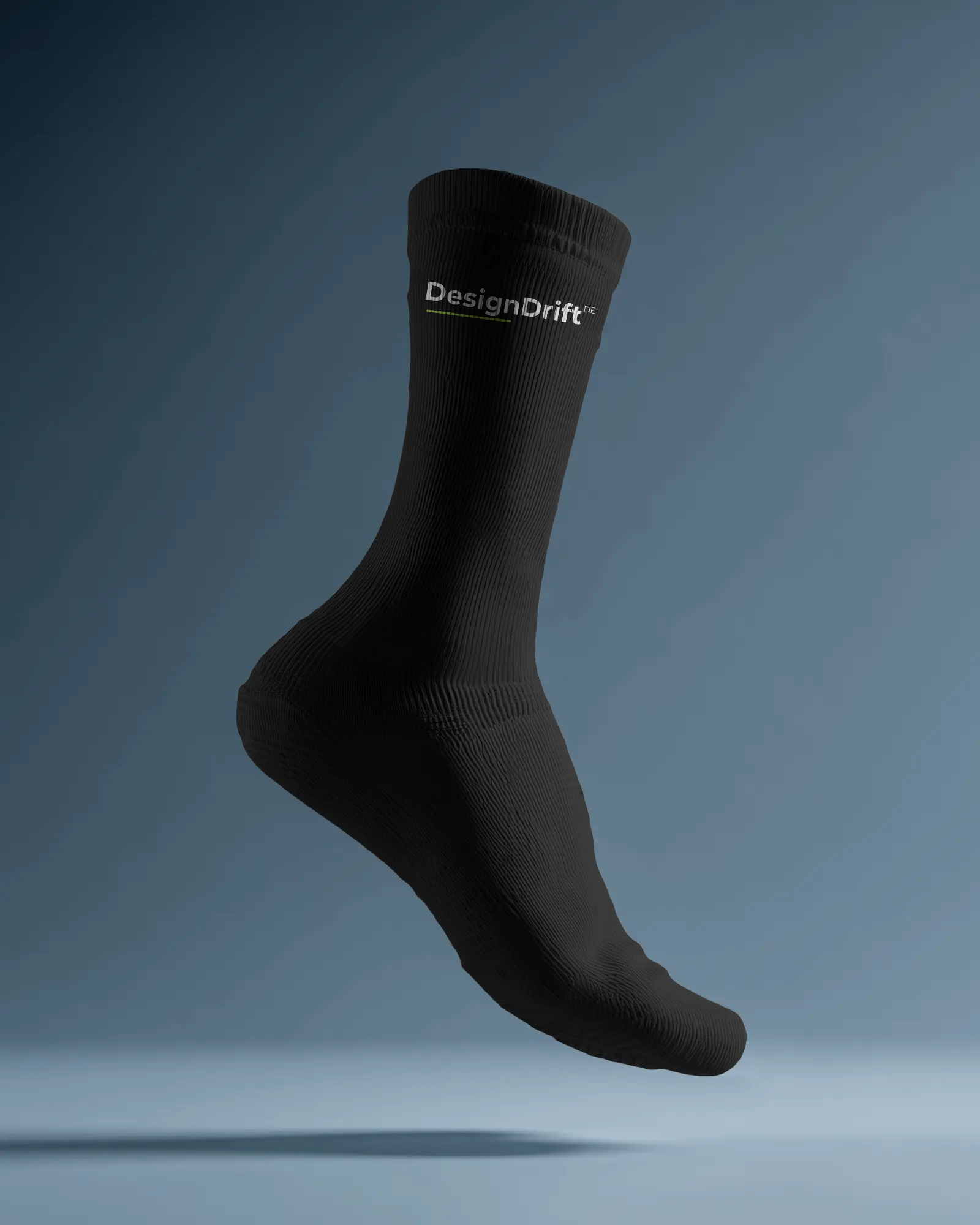 Gratis Socken (nur für kurze Zeit)
