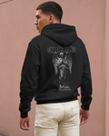 No Mercy – Herren Hoodie