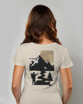 No Signal - Damen T-Shirt