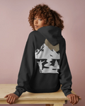 No Signal – Damen Hoodie