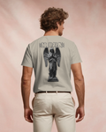 No Mercy - Herren T-Shirt