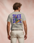 Skate & Destroy - Herren T-Shirt