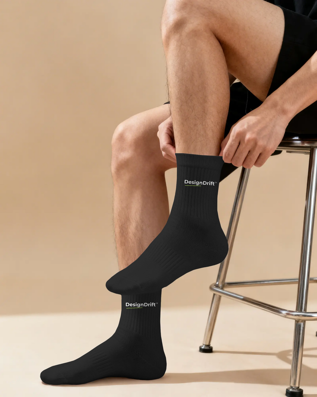 Gratis Socken (nur für kurze Zeit)
